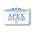Center for Autism & Communication Disorders Powered by Apex Systems