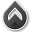 ApexDC - The Pinnacle of File-Sharing • Home