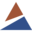 SQL Server tools for DBAs and Developers | ApexSQL