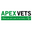 Independent vet practice in Denny, Falkirk | Apex Vets