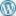 APFOA – Official Association Page