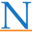 National Association of Administrators for Disordered Gambling Services - NAADGS