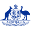 Home – Parliament of Australia