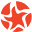Association of Pediatric Hematology/Oncology Nurses