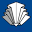 APHP - Hypnotherapy Directory And Association -