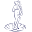 Aphrodite Hotel at Vatera Lesvos Island Greece – Aphrodite Hotel at Vatera Lesvos Island Greece
