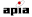 APIA: Asia Pacific Internet Association Pty Ltd