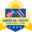 apis.ac.th – American Pacific International School