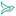 Find Assisted Living, Memory Care and Senior Living Near Me | A Place for Mom