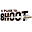 A PLACE TO SHOOT RANGE & STORE - San Antonio's Premiere Outdoor Gun Range and Shop