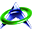 Aplixio Official Site
