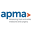 Home - APMA MAIN