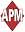 American Plating & Manufacturing Company