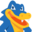 Dominio Reservado - HostGator