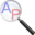 APMonitor Optimization Suite