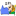 Apnea Board - Sleep Apnea discussion forums, CPAP Manuals and advice