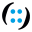 APNIC