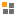 ASP.NET Menu, ASP.NET DataGrid, ASP.NET TreeView, Web Controls, components for ASP.NET, web development tools.