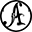 Apocalyptica | Official homepage