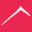 Apogee Adventures - Teen Summer Adventure Camps
