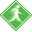 APOKYN® for Parkinson's Disease Off Episodes