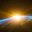 All about the Apollo Program and Moon landings | Apollo society