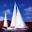 Homepage | Apollonia Yacht Travel