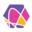 Chemical Manufacturers UK | Apollo Scientific