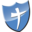 Apologia - Award-Winning K-12 Homeschool Curriculum
