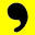 Apostrophe Protection Society
