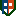 A Potpourri of Vestiges - Movies, Reviews, News, Trailers and more...