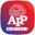 Associated Press Of Pakistan | Latest News Today News | APP