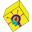 Rogers Center: Multisensory Reading & Spelling Program