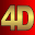 Live Draw Cambodia, Result Cambodia, Togel Kamboja, Live Cambodia Hari Ini