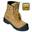 Achat en ligne Vetement de travail,couvre-tout,chaussures, bottes de travail FAIT AU CANADA OBTENEZ LE MEILLEUR PRIX St-Eustache,Laval, Montreal, Quebec Canada - Vetements de travail hommes femmes Gatts BigBill Dickies BigAl | Jackfield tablier bottes couvre-botte travail gants de travail