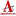Apparel Search Fashion Industry Guide