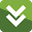 Top Android Apps and Games on Google Play | AppBrain.com