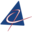 Applied CIM Technologies