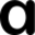 Appius | UK Web Development & Digital Agency