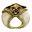 Appleby's Animals | African Animal Jewelry