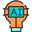 Domain For Sale - applefm.com