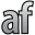 Applefritter | Obscure, Unusual, Exceptional.