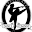 Applegate Dance | Ballet, Dance, & Fitness Classes in Davis