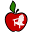Applegate Furniture