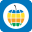 Apple Language Courses | Learn a language abroad