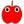 A.P.P.L.E. Family & Homeschool Group