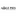 SSL Error