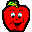 Inspiration, Motivation, Spiritual, Quotations, Quotes, Hope, Encouragement, Stories, Apple Seeds,