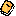 Applet™