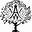Applewood Farm Winery | Famous Fruit Wine | Ontario